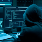 Segurança em um mundo digital: como proteger sua empresa contra as ameaças cibernéticas