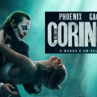 Confira o novo trailer de Coringa: Delírio a Dois