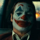 Coringa 2: Novo trailer revela cenas inéditas