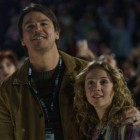 “Armadilha” de M. Night Shyamalan mergulha no enigma do concerto