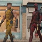 Análise: Deadpool e Wolverine (SEM SPOILERS)