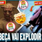 5 filmes bons que vão mexer com a sua cabeça