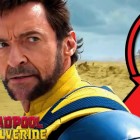 Todos os detalhes que você perdeu em “Deadpool & Wolverine”