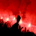 Ranking das maiores torcidas do Brasil segundo AtlasIntel