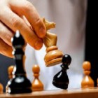 10 formas de aumentar seu desempenho cerebral