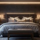 5 Dicas essenciais para dormir bem e acordar revigorado
