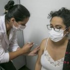 Hepatites: prevenção e vacinação são essenciais para conter disseminação