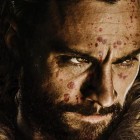 Kraven : O Caçador - Adaptação do vilão da Marvel ganha novo trailer