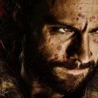 Confira o novo trailer de Kraven - O Caçador