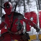 Deadpool e Wolverine - todos os personagem que aparecem no filme