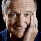 10 anos sem Robin Williams: recorda-se dos seus melhores filmes?