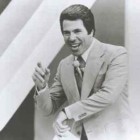 Curiosidades sobre Silvio Santos