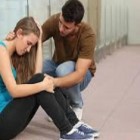 10 maneiras de ajudar as pessoas a serem felizes
