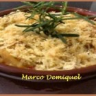 Receita de bucho – chupe de Guata chileno, experimente!