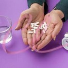 "Jamais faça isto ao tomar paracetamol", avisa médico