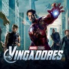 Os filmes de maiores bilheteria mundial da Marvel