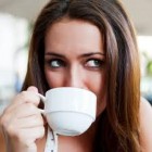 Tempero indispensável na sua cozinha é antioxidante e ajuda na digestão