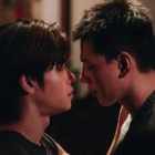 Century of Love: BL tailandês sobre reencarnação