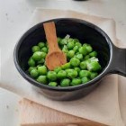Ervilhas: 7 razões para incluir este alimento na sua dieta