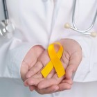 A Morte, o suicídio e a esperança: Prevenção no Setembro Amarelo