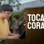 Keys to the Heart Filme Filipino Da Netflix