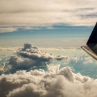 10 itens para levar em um voo