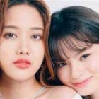 Reserve 4 You Serie Tailandesa Lésbica Da Netflix