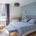 Recamier: o que é e dicas de como usar no apartamento