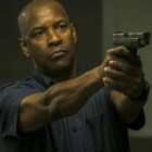 Filmes de Denzel Washington na Netflix