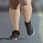 Trombose: especialista fala sobre o tema e alerta para perigos e sintomas