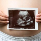 Pré-natal: a importância e os principais exames para uma gestação saudável