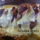 Quatro receitas deliciosas para um almoço especial, confira!