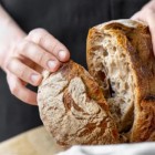 Três alimentos fermentados que melhora a digestão