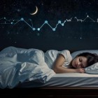 Ciclo do sono: Acorde renovado e com mais energia