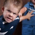 10 estratégias para deixar as crianças mais disciplinadas