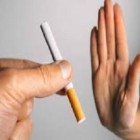 Pesquisadores identificam os mecanismos cerebrais para deixar de fumar