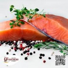 Especialista revela os benefícios do salmão e atum para saúde
