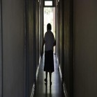 Ser humano atingiu pico da expectativa de vida e será raro passar dos 87 anos, diz estudo