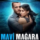 Mavi Magara Filme Turco Prime Video