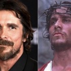 15 atores que interpretaram Jesus Cristo