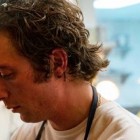 Deliver Me From Nowhere: vem aí filme sobre Bruce Springsteen