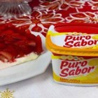 Os perigos ocultos da margarina: Por que você deveria evitá-la?