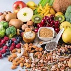 Alimentos ricos em fibra que não pode faltar na sua alimentação