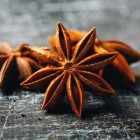 Veja 5 benefícios do chá de anis estrelado