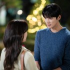 Cinderella at 2AM Dorama Coreano Viki