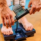 Bioimpedância - como funciona o exame e suas vantagens