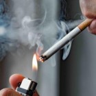 Inglaterra vai oferecer comprimido "revolucionário" para deixar de fumar