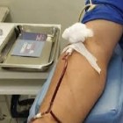 Sangue - para quem você pode doar e de quem você pode receber?
