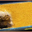 Sobremesa com leite condensado e chocolate, confira!