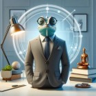 Como a espiritualidade pode impulsionar seu desenvolvimento profissional